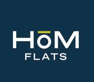 hom flats affitta la tua casa a vicenza hom flats affitta la tua casa a vicenza