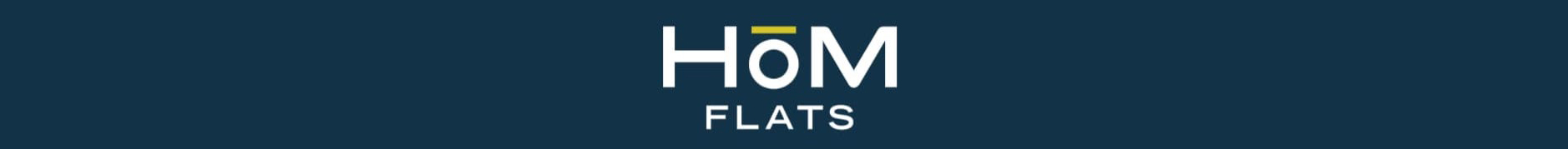 hom flats affitta la tua casa a vicenza