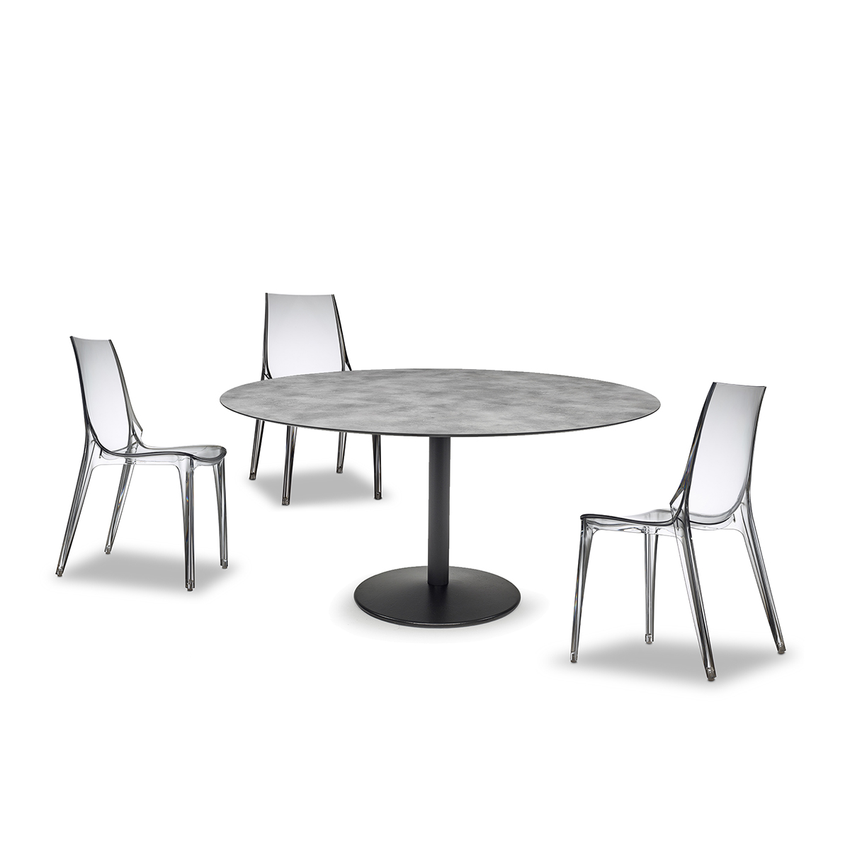 noleggio-tavoli-sedie-design-allestimento-eventi-catering-a-vista-rotondi